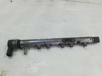 Rampa injectoare bmw e90/f10/x1/e87 n47
