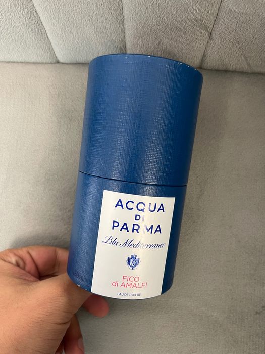 Parfum Acqua di Parma