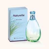 parfum Naturelle, 75 ml Yves Rocher