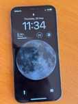 vand iphone 12 pro 128gb