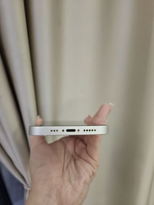 IPhone 13 128 gb