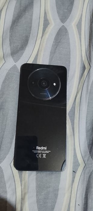 Redmi A3 sotiladi 4|128 talik