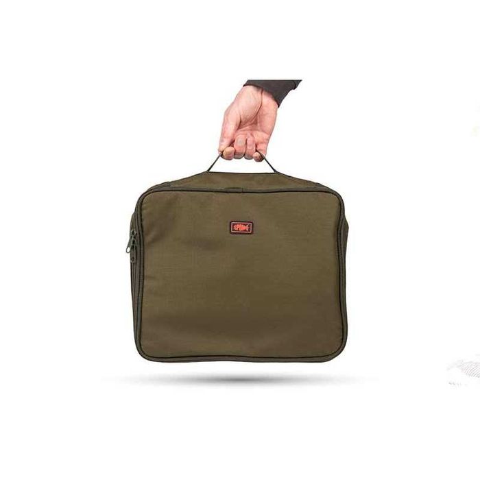 Стойка за кофа Fox Spomb MK2 Bucket Stand – Single