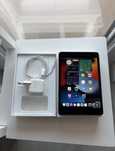 Tableta Apple • IPAD MINI 4  • 64gb • cutie fullbox