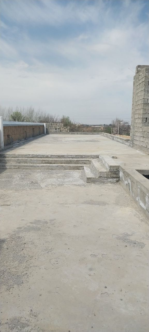 Срочно продам срочно