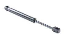Amortizor haion spate MITSUBISHI LANCER (CY0), 03.2007- Model SEDAN, Stanga=Dreapta, lungime 298mm, forta 280N, cursa 104mm, Polcar polonia, 1 buc 5925A003; 5925A004; 5925A019; 5925A026; 5925A042