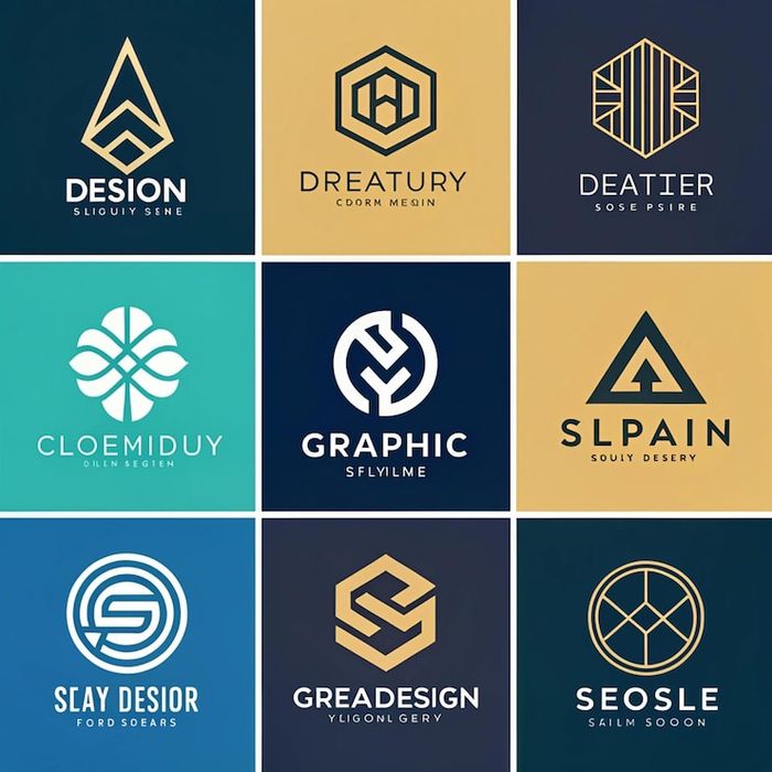 Dizayn xizmatlari Eng Arzon Narxda