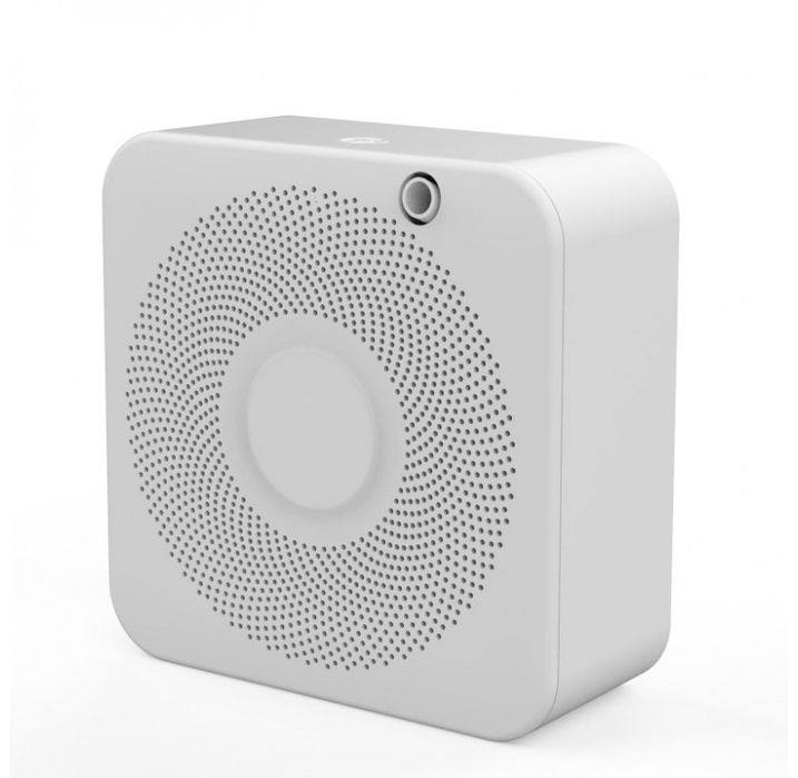 Difuzor de parfum profesional