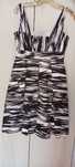 Rochie Calvin Klein