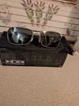 Ochelarii Oakley Crosshair 2.0 OO4044-03