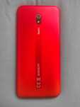 Xiaomi Redmi 8 A