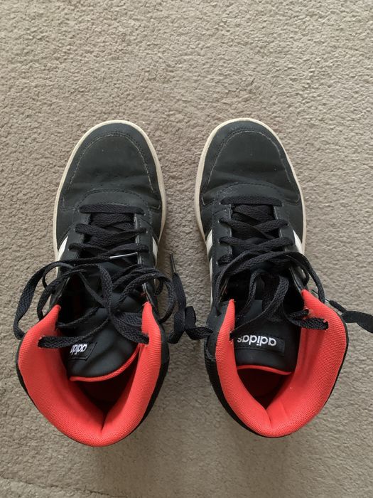 Детски маратонки