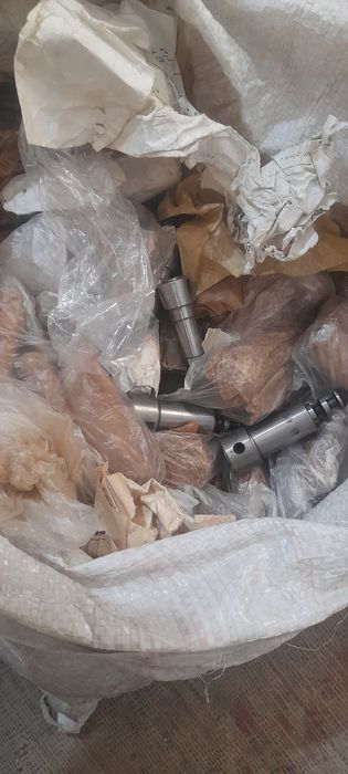 Moshina zapchastlari sotiladi kolechstva bor