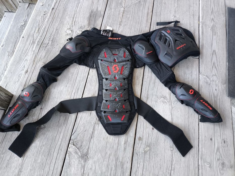 Мото черепаха продам