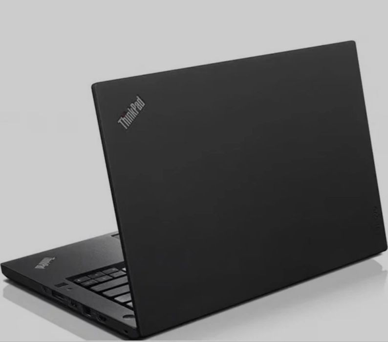 Ноутбук Lenovo Thinkpad T460