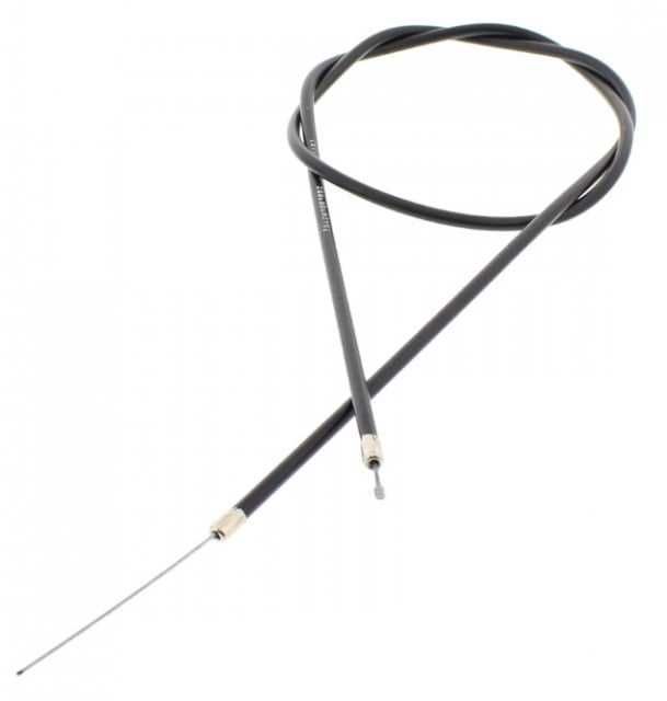Cablu Acceleratie Moped Piaggio Ciao Bravo Si