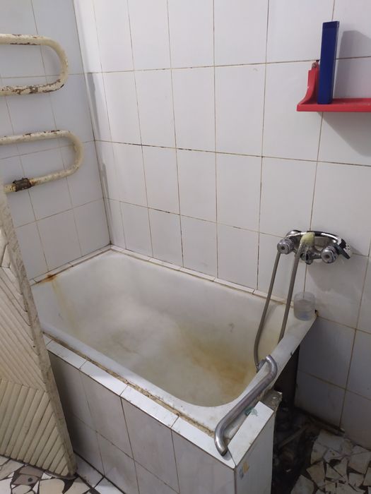 Yunusobod 7kv arenda 2xona