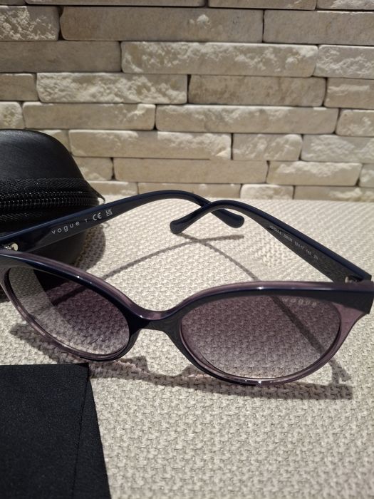Слънчеви очила Vogue дамски нови