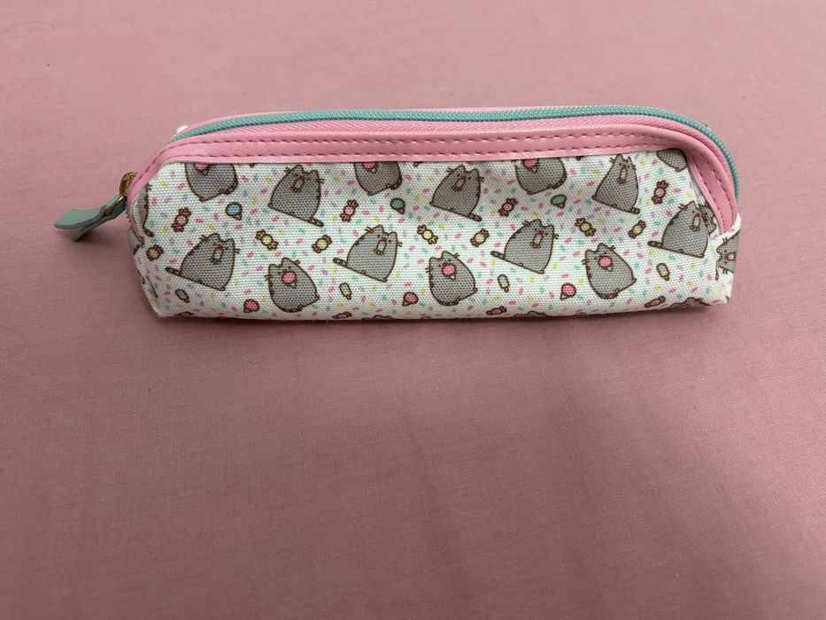 Penar pentru copii Pusheen