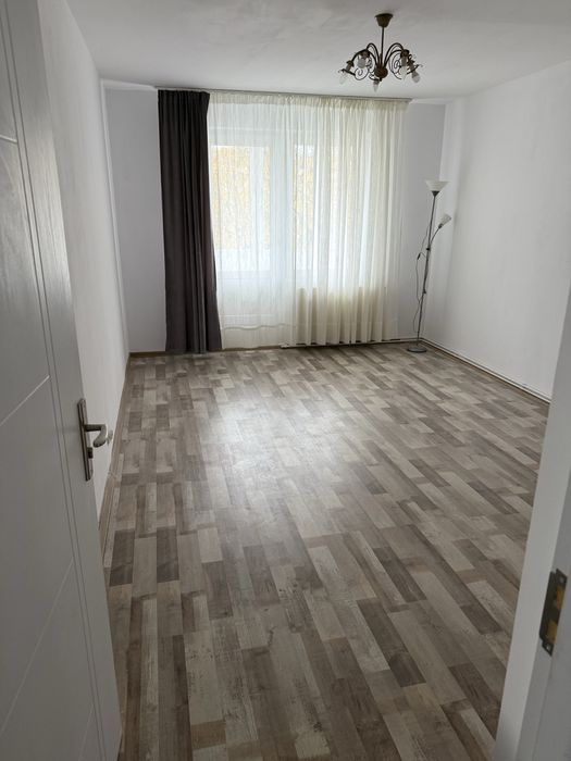 Apartament cu 2 camere bulevardul Pandurilor zona E-ON