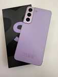 Samsung Galaxy S22 идеальный срочно !!!