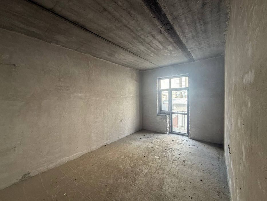 1 хонали уй сотилади