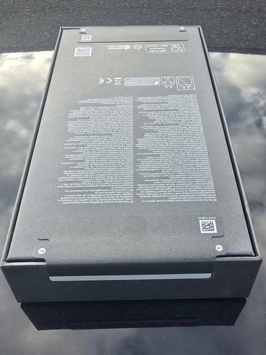 Samsung Galaxy S25 Ultra  Nou Sigilat