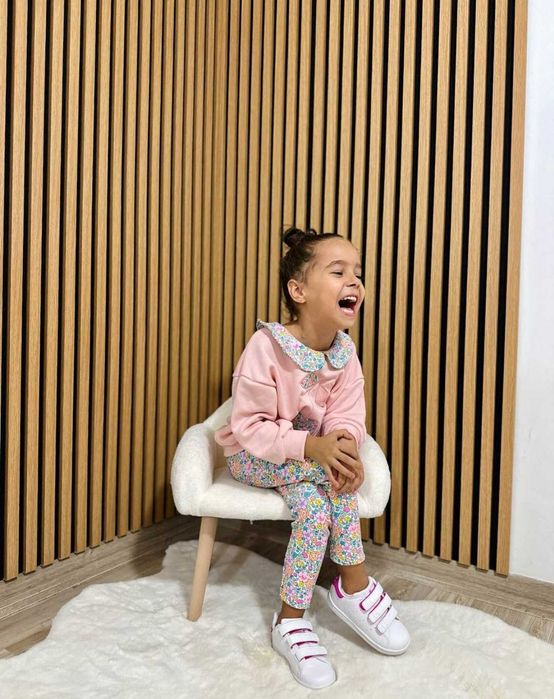 Детски дрехи на едро и дребно