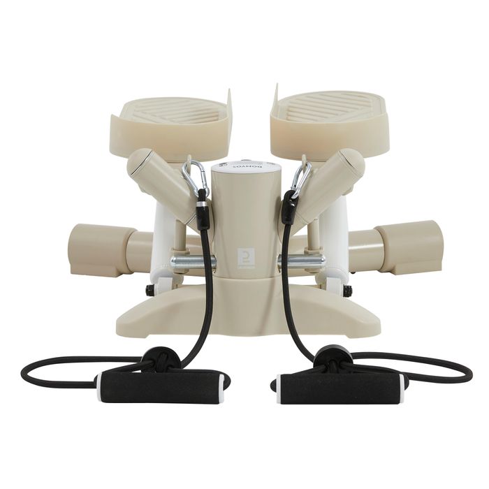 Stepper Mini Ms500 - No - produs resigilat - (SecondHand) Decathlon