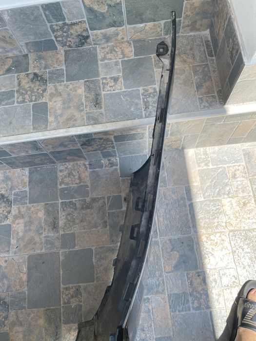 BMW Seria 6 F06/F12/F13 640D 640i