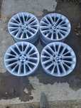 Jante Bmw 18 G30