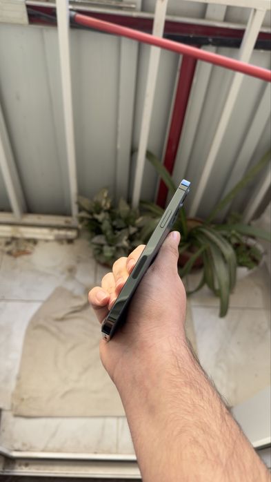 iPhone 12 Pro 128gb