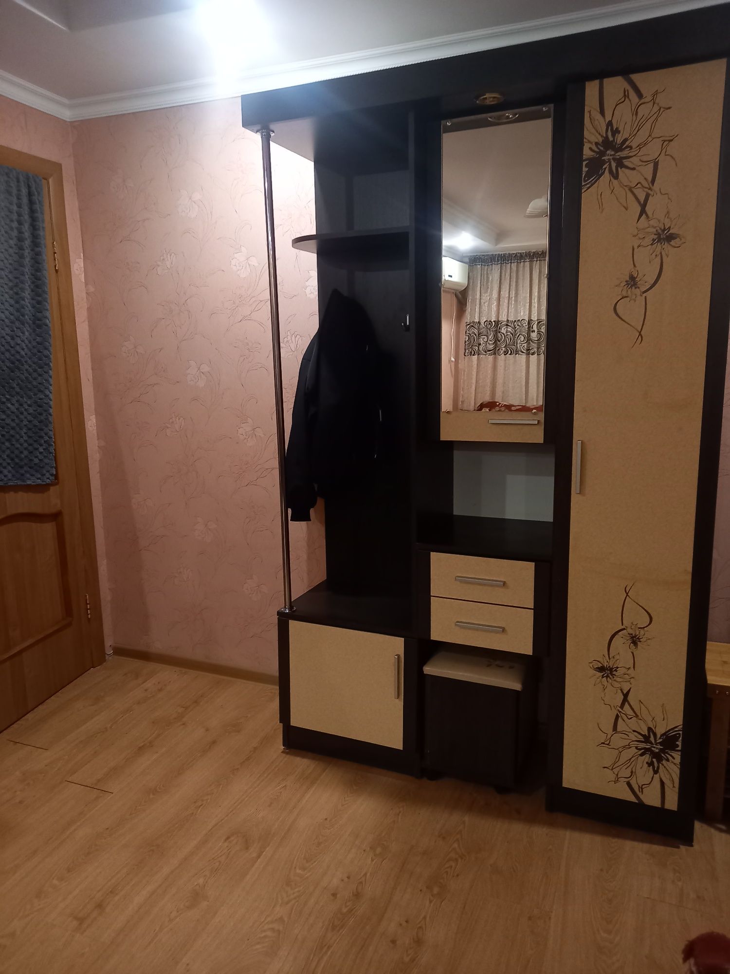 2 ком кв в Центре