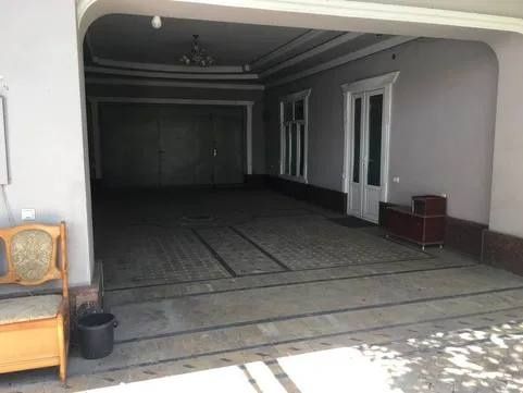 Аренда участка 3ком 6соток Водник