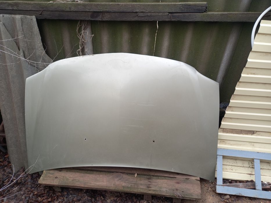 Рено логан, Ларгус