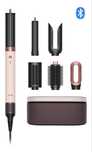 НОВЫЙ  стайлер Dyson Air Lab Coanda 2x™ HS 09