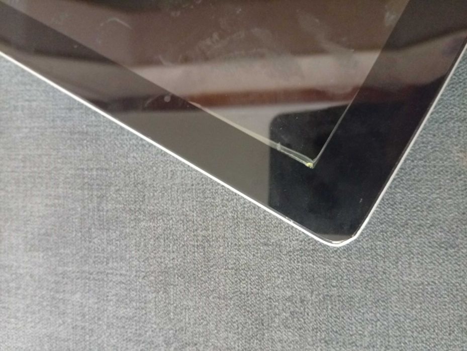 Iphon iPad 4 состояние б/у