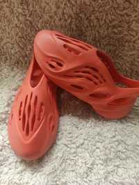 Мъжки обувки Yeezy foam runner