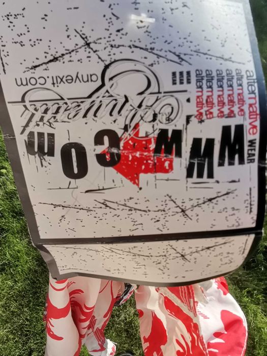 Готини сърф шорти