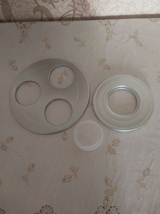 Продам стеризатор для банок