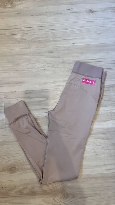 Colanti sport/ leggings-puma/asos/fila