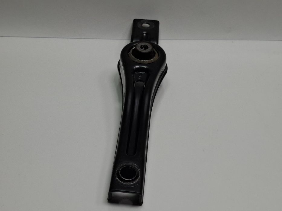 Tampon balansor motor AUDI A3 Sportback 8VA, 8VF 2012 - > TDI CLHA 5Q0