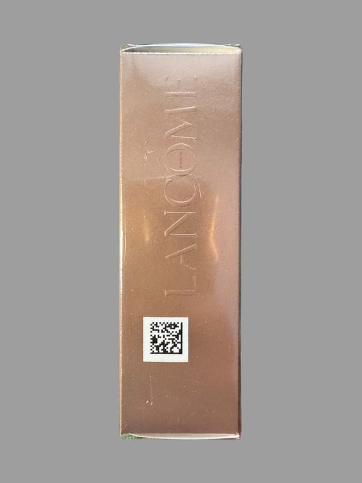 Неразпечатван Lancôme Idôle Power 25ml