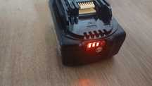 Makita acumulatori li-ion 18v 5ah import Germania