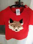 Нови детски дрехи Zara baby/kids