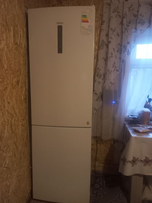 Продам холодильник