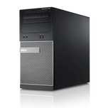 Calculator pc Dell I7-2600 8G RAM, WINDOWS 11