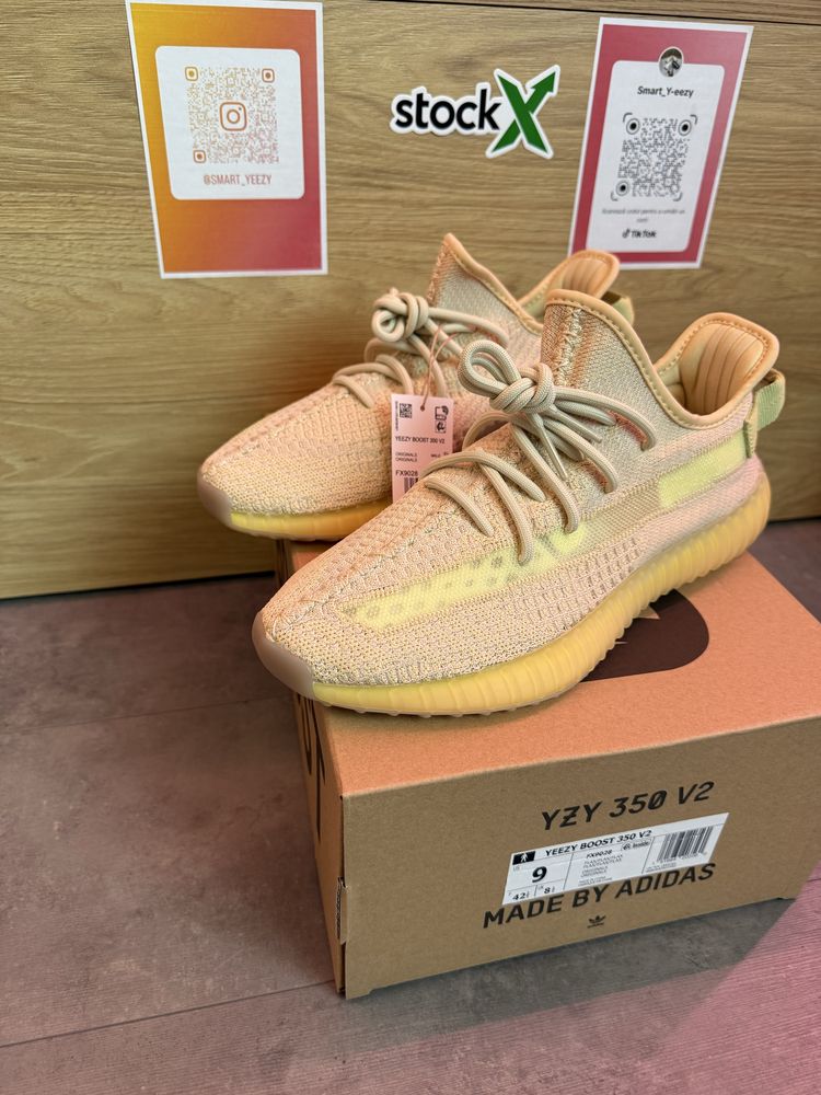 Yeezy boost 350 V2 Poze Reale marimi 36-47