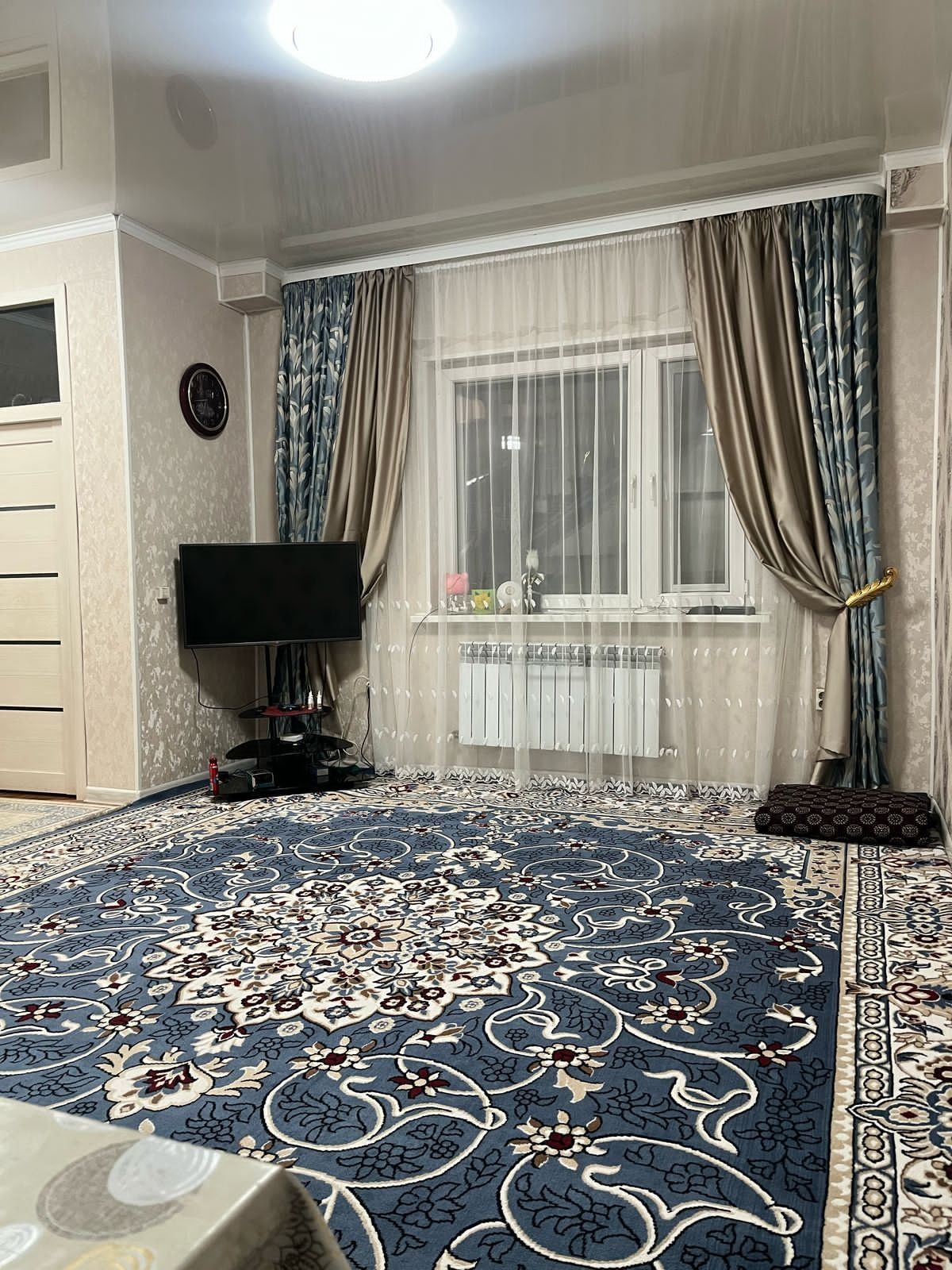 Продам Дом срочно  село Шамалган (Ушконыр)