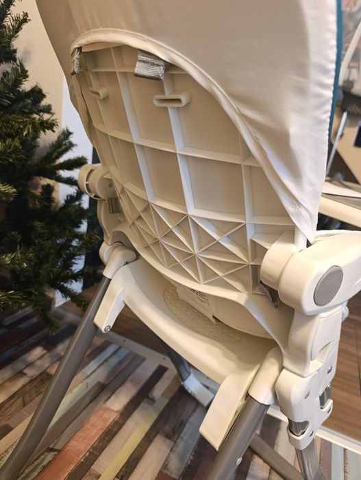 Стол за хранене за деца и бебета